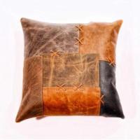 Cushions For Outdoor Furniture | Melbourne Leather Co