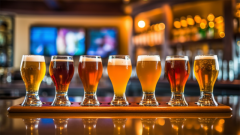 Marketing Services Built for Craft Beer