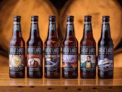 Marketing Services Built for Craft Beer