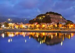 Explore Denia, Spain, with Torrevieja Translation’s Expert Services