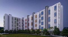 Discover Kohinoor Famville: Price, Floor Plans, and RERA Details