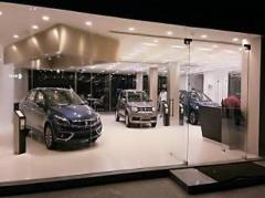 Competent Automobiles- Trustable Best Baleno Car On-Road Price Gurugram Haryana