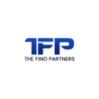 Virtual CFO Services in USA | The Fino Partners