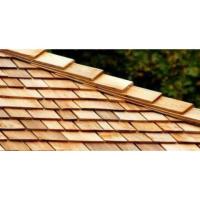 Shake Shingles 