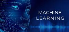 Machine Learning Institute in Noida