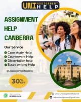 Assignment Help Australia