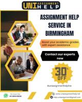 Assignment Help Australia