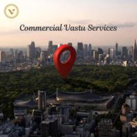 Optimize Your Business Space with Expert Vastu Consultation