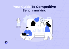 Competitive Benchmarking