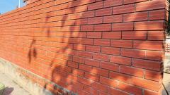 Brick Tiles | Durable & Stylish | BricksStreet