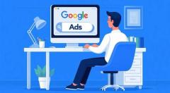 Hire Today: Expert Google Ads Specialist for Immediate Results