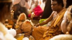 Book Bihari Pandit in Bangalore for Traditional Pujas and Rituals