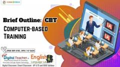 E-learning, content Development, CBT desiging Company in Hyderabad | Code and Pixels