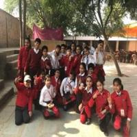 GD Goenka School Indirapuram: Open for School Admissions