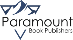 Paramount Book Publishers