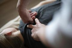 Trusted Chiropractors in Maple Grove - Pain Management & Injury Recovery