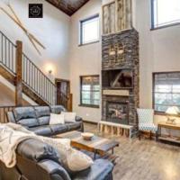 Book Top Vacation Rentals in Black Hills for Your Next Getaway