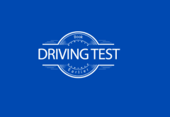 Booking a Driving Test in London: Expert Tips & Easy Booking