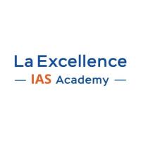 Best UPSC Coaching in Hyderabad | IAS Academy in Hyderabad - La Excellence