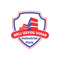 Industrial Plot in Reliance Road - Brij Udyog Vihar