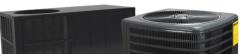  Premium AC Pro by Lennox | AC Pricing Direct | Unmatched Cooling Performance