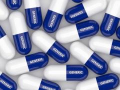 Generic Medical Drugs & Medicine Manufacturer, Supplier - Tenchlife