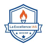 Best Coaching for IAS in Hyderabad | Best Civils Coaching in Hyderabad - La Excellence