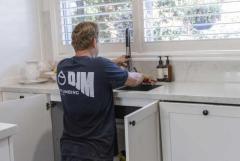 Urgent Emergency Plumbers in Melbourne – Fast and Reliable Help Available 24/7