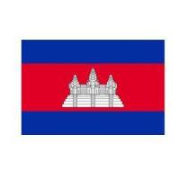 Visa Requirements for British Citizens Traveling to Cambodia