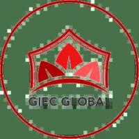 Trusted Europe Consultants Near Me – GIEC Global India