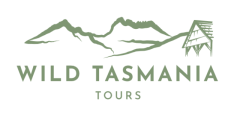 Discover Tasmania 4 Day Hiking Tour Explore Nature