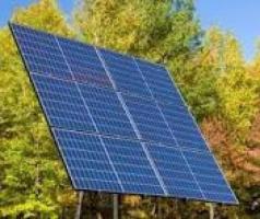 Top Benefits of Installing Solar Panels for Homes and Businesses in Delhi