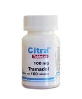 Buy Citra 100mg from Trustworthy Online Store