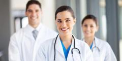 Best Medical Clinic In North Bergen - Advanced Medical Group