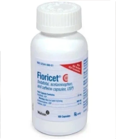 Buy Fioricet Online Fast Relief for Headaches