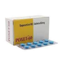 Dapoxetine 30mg: Premature Ejaculation Solution