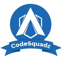 Java Courses in Gurgaon - CodeSquadz