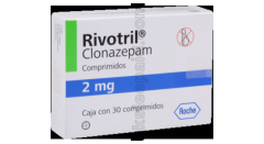 Buy Clonazepam Online UK - Sleep Aid at Its Best