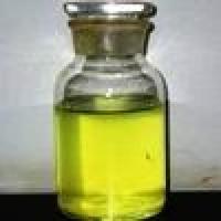 Sodium Chlorite