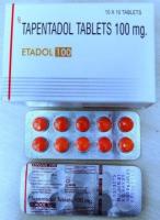 Buy Online Tapentadol Tablets