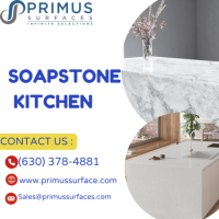 shop now soapstone kitchen countertop for ingenous to luxurious kitchen 