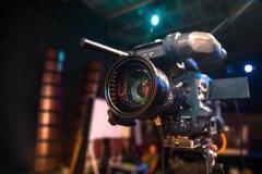 Best TV Series Production Company In Delhi