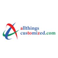 Buy Custom Electronics Online In India