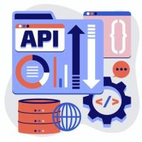 Key API Trends Shaping the Future of the Currency Exchange Market