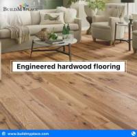 Get Top-Quality Engineered Hardwood Flooring – Shop Now!