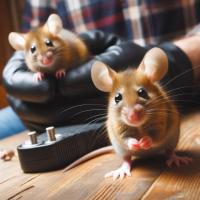 Best Mouse Control Bolton – Free Consultation with B.B.P.P.