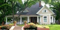 Explore Oklahoma Homes for Sale with Our Family Investments LLC