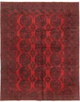 Jansons Carpets Offers a Wide Range Of Tribal Rugs in Delhi