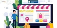 Boost Your Online Store with Listany: The Ultimate eCommerce Solutions Provider