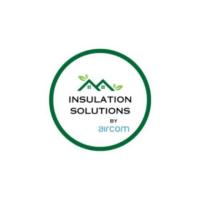 Walnut Creek Insulation Contractors